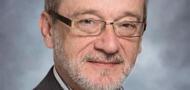 Jean-Paul Daigle