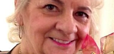 Denise Lortie