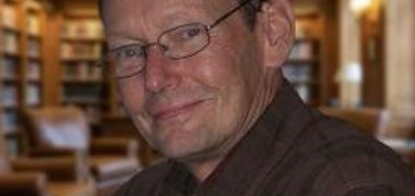 Guy Gaonac'h