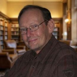 Photo of Guy Gaonac'h, obituary in Sorel-Tracy