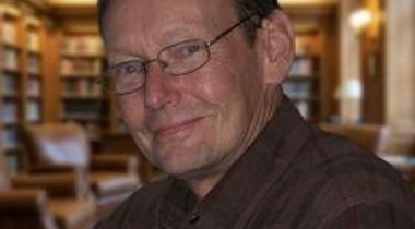 Guy Gaonac'h