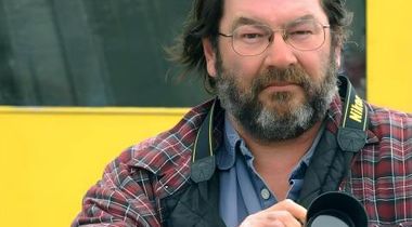 Michel Boyer