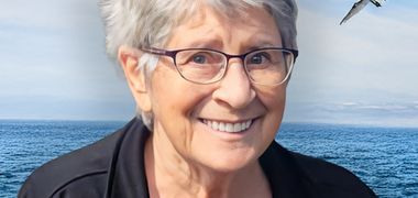 Béatrice Gauthier
