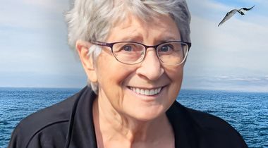 Béatrice Gauthier