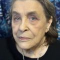 Ghislaine Imbeau