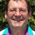 Robert Faucher