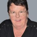 Jacinthe Larouche