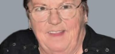 Jacinthe Larouche