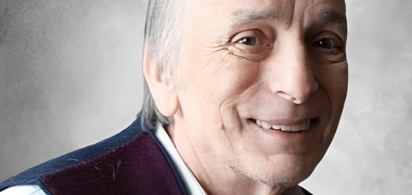 Peter O. Drescher