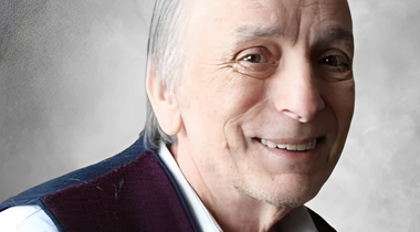 Peter O. Drescher