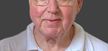 John Edward Coker