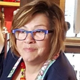 Photo de Nicole Dion Dupont, avis de décès à Gatineau