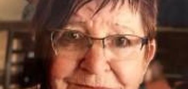 Antoinette Charron