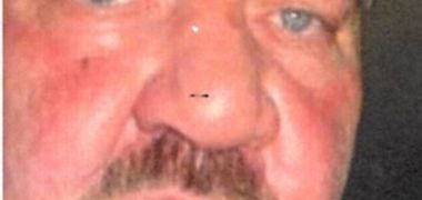 Arthur "Sonny" Leon Besaw Jr.
