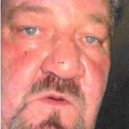 Photo of Arthur "Sonny" Leon Besaw Jr., obituary