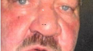 Arthur "Sonny" Leon Besaw Jr.