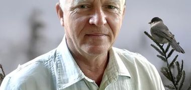 Gilles Imbeau