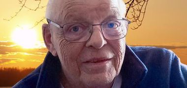 Claude Vaillant