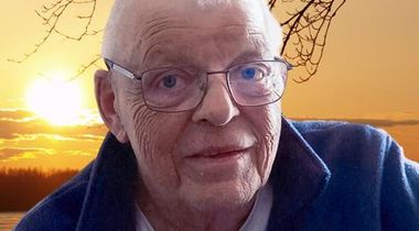 Claude Vaillant