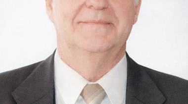 Jean Landreville