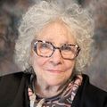Yolande Aubin