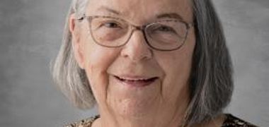 Louise Therrien