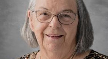 Louise Therrien