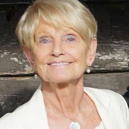 Photo de Claude Charron, avis de décès à Victoriaville