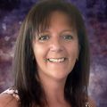 Bernice Robitaille