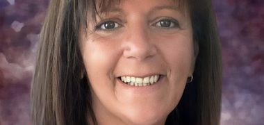 Bernice Robitaille