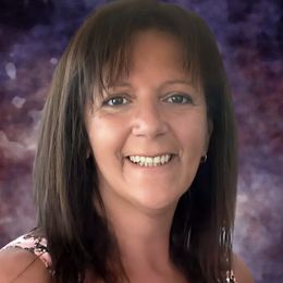 Photo de Bernice Robitaille, avis de décès à Shannon