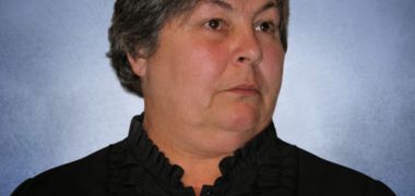 Carole Lajoie