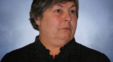 Carole Lajoie