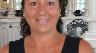 Sylvie Lachance