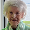 Denise Beaudry