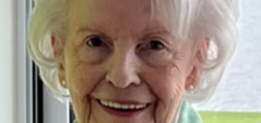 Denise Beaudry