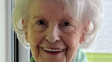 Denise Beaudry