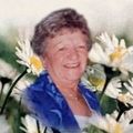 Marguerite Saulnier Bellerose