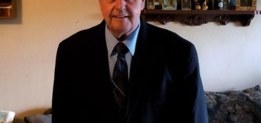 Roy Wilbur Miller Jr.