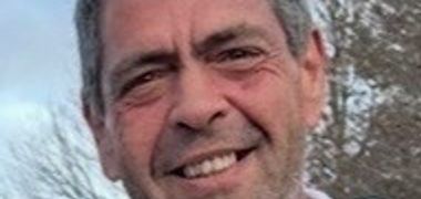 Roger Steven Loichle