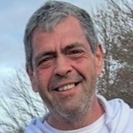 Photo de Roger Steven Loichle, avis de décès