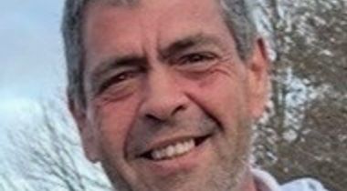 Roger Steven Loichle