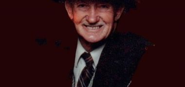 Mansel Eldon Ritter