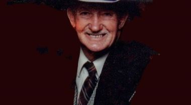 Mansel Eldon Ritter