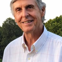 Photo de Ryland Earl Johnson Jr., avis de décès