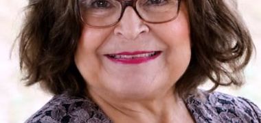 Nora "La Cuata" Guerrero Navarro