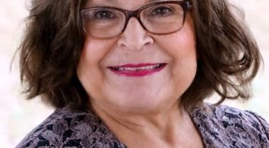 Nora "La Cuata" Guerrero Navarro