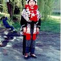 Mouang Chiem Saelee