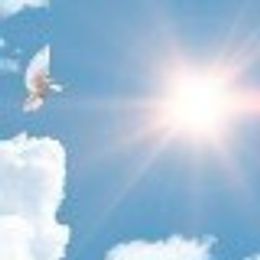 Photo of Henry Nicholas Edmonds, obituary