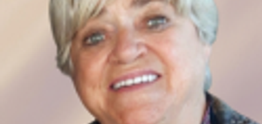 Pauline Tardif